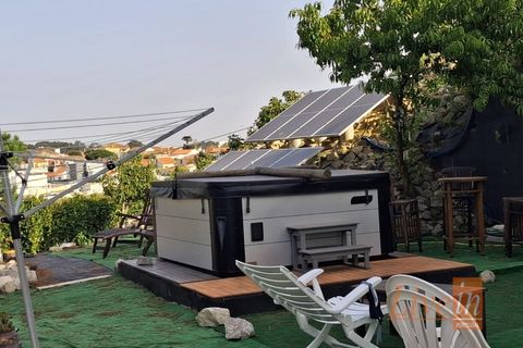 Villa i Mafra, Lisbon, Mafra - € 1.535.000 | Ref: 9750AA - foto 7