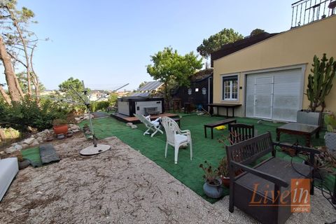 Villa i Mafra, Lisbon, Mafra - € 1.535.000 | Ref: 9750AA - foto 9