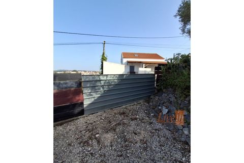 Villa i Mafra, Lisbon, Mafra - € 1.535.000 | Ref: 9750AA - foto 14