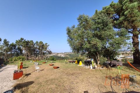 Villa i Mafra, Lisbon, Mafra - € 1.535.000 | Ref: 9750AA - foto 17