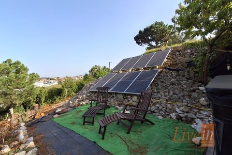 Villa i Mafra, Lisbon, Mafra - € 1.535.000 | Ref: 9750AA - foto 18
