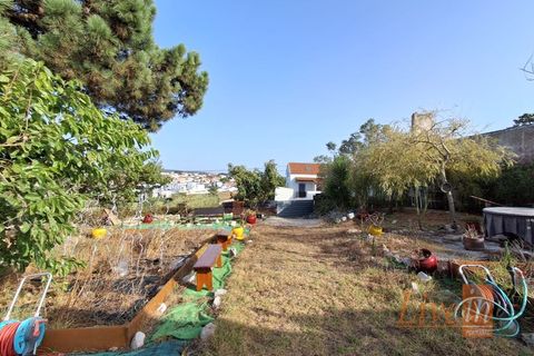 Villa i Mafra, Lisbon, Mafra - € 1.535.000 | Ref: 9750AA - foto 21