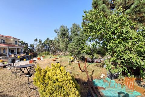 Villa i Mafra, Lisbon, Mafra - € 1.535.000 | Ref: 9750AA - foto 22