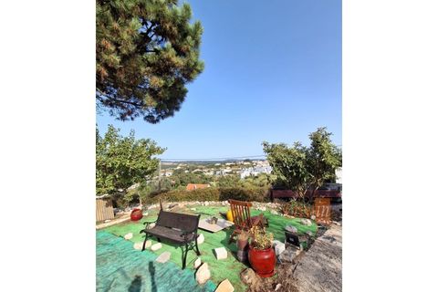 Villa i Mafra, Lisbon, Mafra - € 1.535.000 | Ref: 9750AA - foto 23