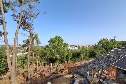 Villa i Mafra, Lisbon, Mafra - € 1.535.000 | Ref: 9750AA - foto 24