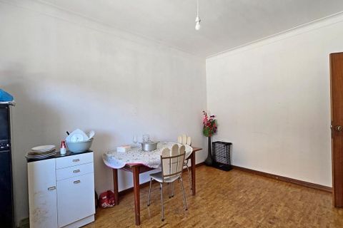 Villa i Moncao, Viana do Castelo, Moncao - € 255.000 | Ref: SF-SAFTI:007109 - foto 2