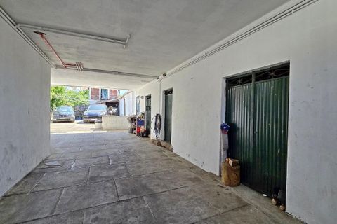Villa i Moncao, Viana do Castelo, Moncao - € 255.000 | Ref: SF-SAFTI:007109 - foto 3