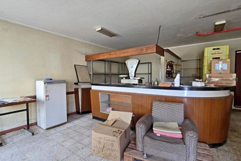 Villa i Moncao, Viana do Castelo, Moncao - € 255.000 | Ref: SF-SAFTI:007109 - foto 4