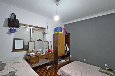 Villa i Moncao, Viana do Castelo, Moncao - € 255.000 | Ref: SF-SAFTI:007109 - foto 5