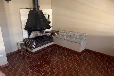 Villa i Moncao, Viana do Castelo, Moncao - € 255.000 | Ref: SF-SAFTI:007109 - foto 7