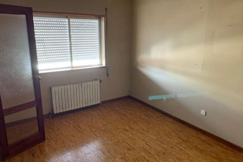 Villa i Moncao, Viana do Castelo, Moncao - € 255.000 | Ref: SF-SAFTI:007109 - foto 8