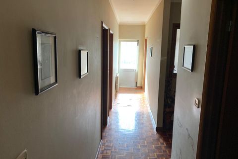 Villa i Moncao, Viana do Castelo, Moncao - € 255.000 | Ref: SF-SAFTI:007109 - foto 9