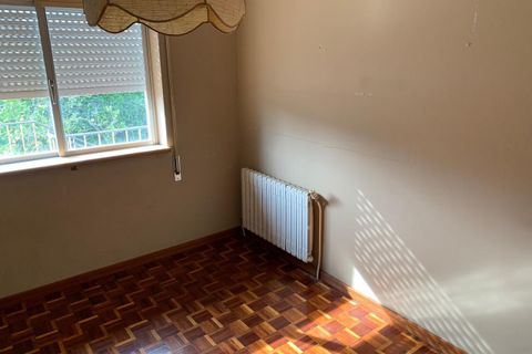Villa i Moncao, Viana do Castelo, Moncao - € 255.000 | Ref: SF-SAFTI:007109 - foto 11