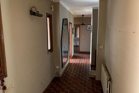 Villa i Moncao, Viana do Castelo, Moncao - € 255.000 | Ref: SF-SAFTI:007109 - foto 13