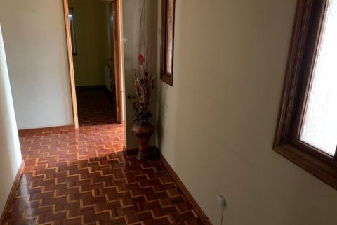 Villa i Moncao, Viana do Castelo, Moncao - € 255.000 | Ref: SF-SAFTI:007109 - foto 14