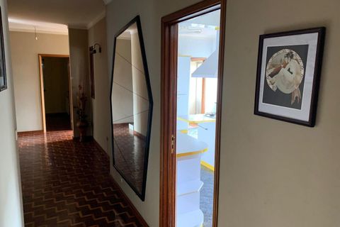 Villa i Moncao, Viana do Castelo, Moncao - € 255.000 | Ref: SF-SAFTI:007109 - foto 15
