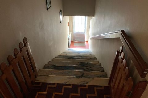 Villa i Moncao, Viana do Castelo, Moncao - € 255.000 | Ref: SF-SAFTI:007109 - foto 16