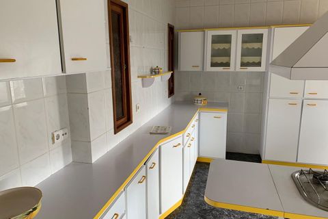 Villa i Moncao, Viana do Castelo, Moncao - € 255.000 | Ref: SF-SAFTI:007109 - foto 17