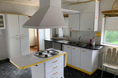 Villa i Moncao, Viana do Castelo, Moncao - € 255.000 | Ref: SF-SAFTI:007109 - foto 18