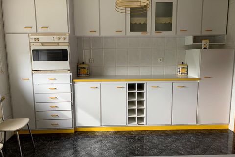 Villa i Moncao, Viana do Castelo, Moncao - € 255.000 | Ref: SF-SAFTI:007109 - foto 19