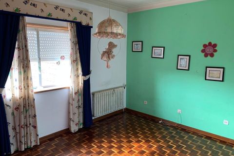 Villa i Moncao, Viana do Castelo, Moncao - € 255.000 | Ref: SF-SAFTI:007109 - foto 20