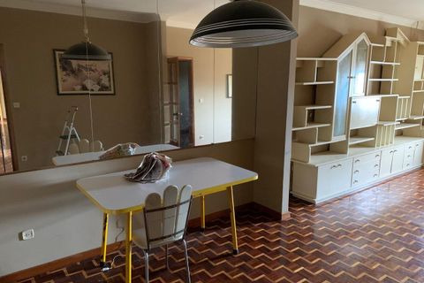 Villa i Moncao, Viana do Castelo, Moncao - € 255.000 | Ref: SF-SAFTI:007109 - foto 21