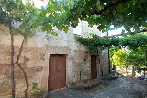 Villa a Bela, Viana do Castelo, Bela - € 109.000 | Ref: SF-SAFTI:007110 - foto 2