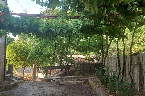 Villa a Bela, Viana do Castelo, Bela - € 109.000 | Ref: SF-SAFTI:007110 - foto 4