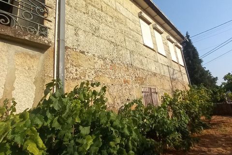 Villa a Bela, Viana do Castelo, Bela - € 109.000 | Ref: SF-SAFTI:007110 - foto 5