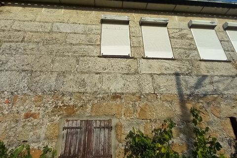 Villa a Bela, Viana do Castelo, Bela - € 109.000 | Ref: SF-SAFTI:007110 - foto 6