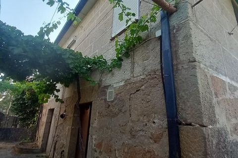 Villa a Bela, Viana do Castelo, Bela - € 109.000 | Ref: SF-SAFTI:007110 - foto 7