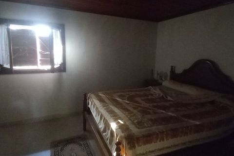 Villa a Bela, Viana do Castelo, Bela - € 109.000 | Ref: SF-SAFTI:007110 - foto 8