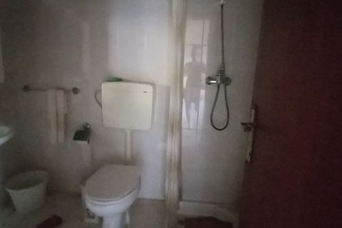 Villa a Bela, Viana do Castelo, Bela - € 109.000 | Ref: SF-SAFTI:007110 - foto 9