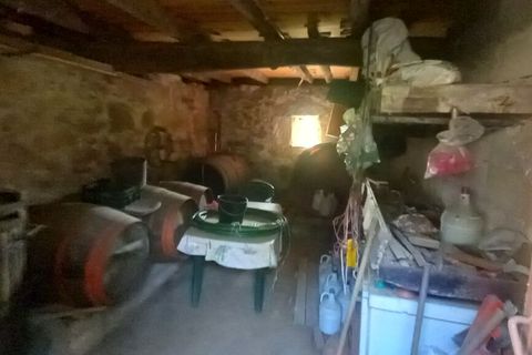 Villa a Bela, Viana do Castelo, Bela - € 109.000 | Ref: SF-SAFTI:007110 - foto 10