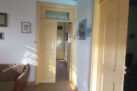 Villa a Bela, Viana do Castelo, Bela - € 109.000 | Ref: SF-SAFTI:007110 - foto 11