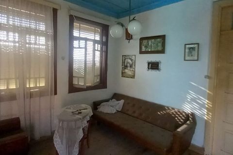 Villa a Bela, Viana do Castelo, Bela - € 109.000 | Ref: SF-SAFTI:007110 - foto 12