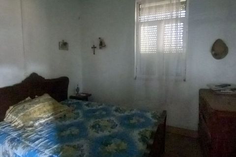Villa a Bela, Viana do Castelo, Bela - € 109.000 | Ref: SF-SAFTI:007110 - foto 13
