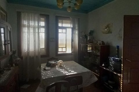 Villa a Bela, Viana do Castelo, Bela - € 109.000 | Ref: SF-SAFTI:007110 - foto 14