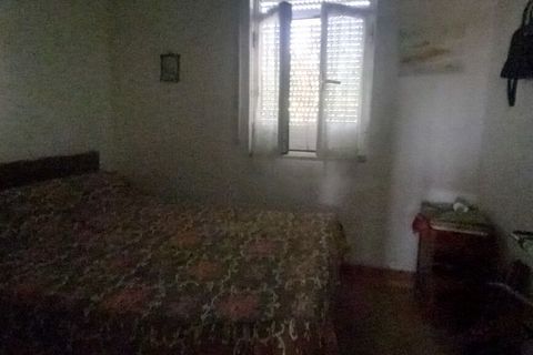 Villa a Bela, Viana do Castelo, Bela - € 109.000 | Ref: SF-SAFTI:007110 - foto 15
