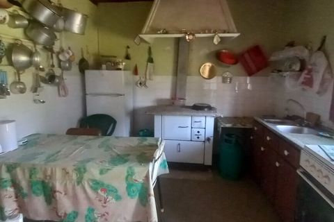 Villa a Bela, Viana do Castelo, Bela - € 109.000 | Ref: SF-SAFTI:007110 - foto 16