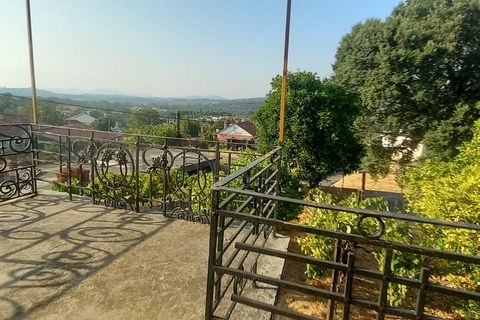 Villa a Bela, Viana do Castelo, Bela - € 109.000 | Ref: SF-SAFTI:007110 - foto 17