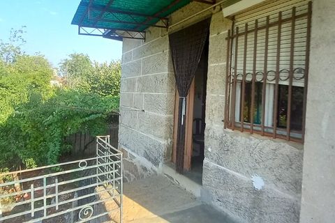 Villa a Bela, Viana do Castelo, Bela - € 109.000 | Ref: SF-SAFTI:007110 - foto 18