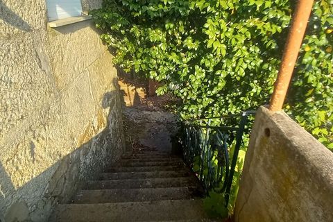 Villa a Bela, Viana do Castelo, Bela - € 109.000 | Ref: SF-SAFTI:007110 - foto 20