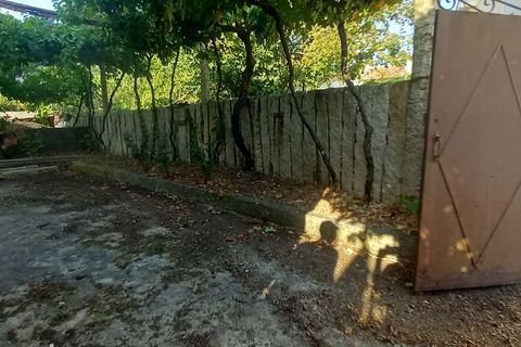 Villa a Bela, Viana do Castelo, Bela - € 109.000 | Ref: SF-SAFTI:007110 - foto 21