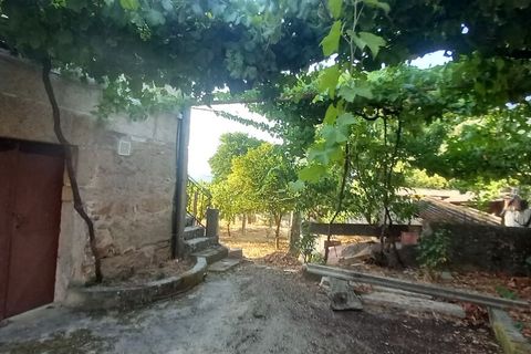 Villa a Bela, Viana do Castelo, Bela - € 109.000 | Ref: SF-SAFTI:007110 - foto 22