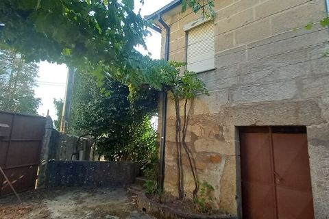 Villa a Bela, Viana do Castelo, Bela - € 109.000 | Ref: SF-SAFTI:007110 - foto 23