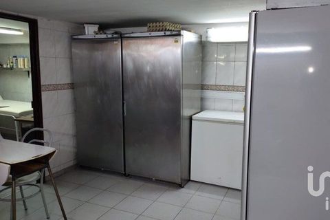 Erhvervsejendom i Odivelas, Lisbon, Odivelas - € 245.000 | Ref: SF-SAFTI:007101 - foto 6