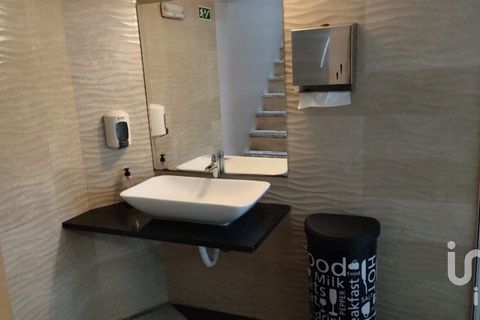 Erhvervsejendom i Odivelas, Lisbon, Odivelas - € 245.000 | Ref: SF-SAFTI:007101 - foto 7