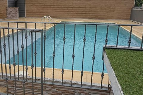 Villa i Moncao, Viana do Castelo, Moncao - € 295.000 | Ref: SF-SAFTI:003524 - foto 5