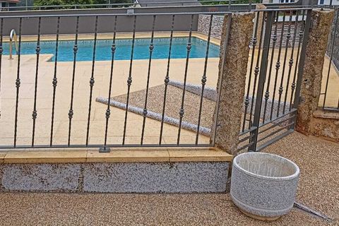 Villa i Moncao, Viana do Castelo, Moncao - € 295.000 | Ref: SF-SAFTI:003524 - foto 7